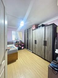 Blk 420 Garden Hill (Bedok), HDB 3 Rooms #577178071